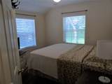 13545 Northshore Loop - Photo 39
