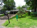 13545 Northshore Loop - Photo 4