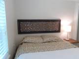 13545 Northshore Loop - Photo 40
