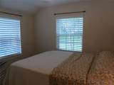 13545 Northshore Loop - Photo 41