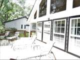 13545 Northshore Loop - Photo 42