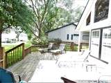 13545 Northshore Loop - Photo 43