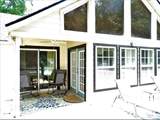 13545 Northshore Loop - Photo 44