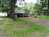 13545 Northshore Loop - Photo 5