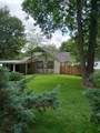 13545 Northshore Loop - Photo 6