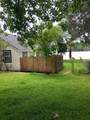 13545 Northshore Loop - Photo 7