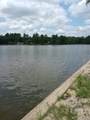 13545 Northshore Loop - Photo 8