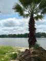 13545 Northshore Loop - Photo 9