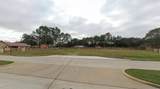 6138 Franz Road - Photo 1