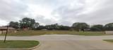 6138 Franz Road - Photo 2