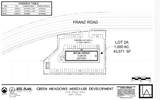 6138 Franz Road - Photo 6