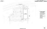 6138 Franz Road - Photo 7