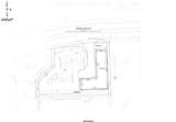 6138 Franz Road - Photo 8