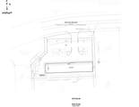 6138 Franz Road - Photo 9