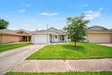 23610 Pebworth Place - Photo 1