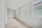 23610 Pebworth Place - Photo 10