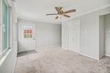23610 Pebworth Place - Photo 11