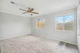 23610 Pebworth Place - Photo 12