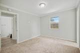 23610 Pebworth Place - Photo 13