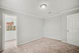 23610 Pebworth Place - Photo 14