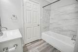 23610 Pebworth Place - Photo 15