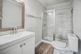 23610 Pebworth Place - Photo 16