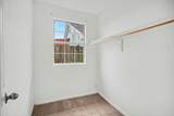 23610 Pebworth Place - Photo 17