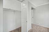23610 Pebworth Place - Photo 19