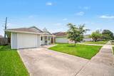 23610 Pebworth Place - Photo 2