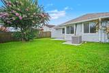 23610 Pebworth Place - Photo 21