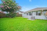 23610 Pebworth Place - Photo 22