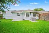 23610 Pebworth Place - Photo 23