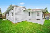23610 Pebworth Place - Photo 24