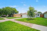 23610 Pebworth Place - Photo 3
