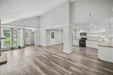 23610 Pebworth Place - Photo 4