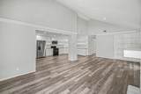 23610 Pebworth Place - Photo 5