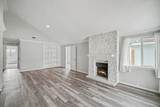 23610 Pebworth Place - Photo 6