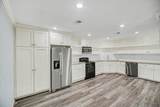 23610 Pebworth Place - Photo 7