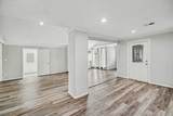 23610 Pebworth Place - Photo 8