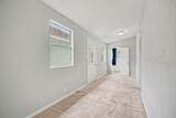 23610 Pebworth Place - Photo 9