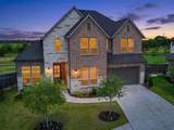 5802 Emerald Ranch Lane - Photo 1