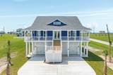 18821 Warrior Road - Photo 1