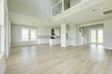18821 Warrior Road - Photo 10