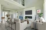 18821 Warrior Road - Photo 11