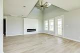 18821 Warrior Road - Photo 13