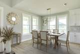18821 Warrior Road - Photo 14