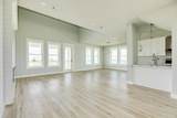 18821 Warrior Road - Photo 15