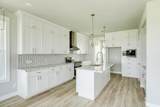 18821 Warrior Road - Photo 16