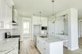 18821 Warrior Road - Photo 17