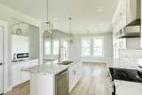 18821 Warrior Road - Photo 18